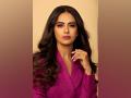 Avika Gor gives a glimpse of her horror film '1920 - Horrors of the Heart' - Hindi News | Avika Gor gives a glimpse of her horror film '1920 - Horrors of the Heart' | Latest entertainment News at Lokmattimes.com