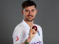"It gives me a chance to see what his character is like": England skipper Stokes on Tongue's inclusion over Woakes - Hindi News | "It gives me a chance to see what his character is like": England skipper Stokes on Tongue's inclusion over Woakes | Latest cricket News at Lokmattimes.com