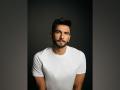 Ranveer Singh to enter Hollywood? Speculations arise as actor inks contract with international agency WME - Hindi News | Ranveer Singh to enter Hollywood? Speculations arise as actor inks contract with international agency WME | Latest entertainment News at Lokmattimes.com