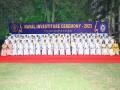 33 gallantry and distinguished service awards conferred at Naval Investiture Ceremony 2023 for Eastern Naval Command - Hindi News | 33 gallantry and distinguished service awards conferred at Naval Investiture Ceremony 2023 for Eastern Naval Command | Latest national News at Lokmattimes.com