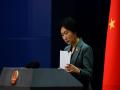 Chinese Foreign Ministry spokesperson alleges "unfair and discriminatory treatment" of its journalists in India - Hindi News | Chinese Foreign Ministry spokesperson alleges "unfair and discriminatory treatment" of its journalists in India | Latest international News at Lokmattimes.com