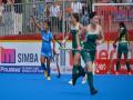 Everyone wants to win medal for country, I am no different: Mumtaz Khan ahead of Women's Junior Asia Cup 2023 - Hindi News | Everyone wants to win medal for country, I am no different: Mumtaz Khan ahead of Women's Junior Asia Cup 2023 | Latest hockey News at Lokmattimes.com