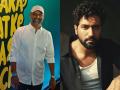 Vicky Kaushal wishes 'Zara Hatke Zara Bachke' director Laxman Utekar on his birthday - Hindi News | Vicky Kaushal wishes 'Zara Hatke Zara Bachke' director Laxman Utekar on his birthday | Latest entertainment News at Lokmattimes.com