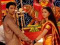 Ankita Lokhande celebrates 14 years of 'Pavitra Rishta', fans miss Sushant Singh Rajput - Hindi News | Ankita Lokhande celebrates 14 years of 'Pavitra Rishta', fans miss Sushant Singh Rajput | Latest entertainment News at Lokmattimes.com