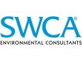 SWCA acquires global sustainability consultant ALO Advisors LLC - Hindi News | SWCA acquires global sustainability consultant ALO Advisors LLC | Latest business News at Lokmattimes.com
