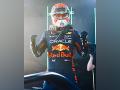 "If you have a good car for a while, you can break these kinds of numbers", says Max Verstappen after breaking Vettel's record - Hindi News | "If you have a good car for a while, you can break these kinds of numbers", says Max Verstappen after breaking Vettel's record | Latest other-sports News at Lokmattimes.com