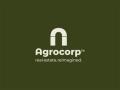 Agrocorp forays into residential plotted developments with ALPL One, aims to generate 340 INR crores - Hindi News | Agrocorp forays into residential plotted developments with ALPL One, aims to generate 340 INR crores | Latest business News at Lokmattimes.com