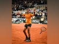 France's Gael Monfils withdraws from French Open 2023 - Hindi News | France's Gael Monfils withdraws from French Open 2023 | Latest tennis News at Lokmattimes.com
