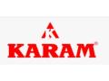 KARAM, a Leading Global PPE and Fall Protection Manufacturer Completes 25 Glorious Years - Hindi News | KARAM, a Leading Global PPE and Fall Protection Manufacturer Completes 25 Glorious Years | Latest business News at Lokmattimes.com