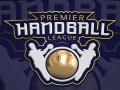 Premier Handball League: Rajasthan Patriots to lock horns wtih Maharashtra Ironmen in opening match - Hindi News | Premier Handball League: Rajasthan Patriots to lock horns wtih Maharashtra Ironmen in opening match | Latest other-sports News at Lokmattimes.com