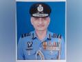 Air Marshal Rajesh Kumar Anand takes over as Air Officer-in-Charge Administration - Hindi News | Air Marshal Rajesh Kumar Anand takes over as Air Officer-in-Charge Administration | Latest national News at Lokmattimes.com