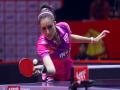 Ultimate Table Tennis season 4 player draft to take place in Mumbai - Hindi News | Ultimate Table Tennis season 4 player draft to take place in Mumbai | Latest other-sports News at Lokmattimes.com