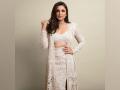 Parineeti Chopra's soulful rendition of 'Tu Jhoom' is winning the Internet - Hindi News | Parineeti Chopra's soulful rendition of 'Tu Jhoom' is winning the Internet | Latest entertainment News at Lokmattimes.com