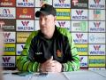 Former South Africa all-rounder Lance Klusener appointed consultant Tripura Cricket Association ahead of India's domestic season - Hindi News | Former South Africa all-rounder Lance Klusener appointed consultant Tripura Cricket Association ahead of India's domestic season | Latest cricket News at Lokmattimes.com