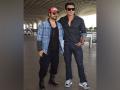 This is what Sonu Sood, Gautam Gulati have to say about 'Roadies 19' - Hindi News | This is what Sonu Sood, Gautam Gulati have to say about 'Roadies 19' | Latest entertainment News at Lokmattimes.com