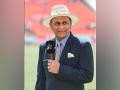 "Controlled bat speed required in test cricket," says Sunil Gavaskar ahead of WTC Final against Australia - Hindi News | "Controlled bat speed required in test cricket," says Sunil Gavaskar ahead of WTC Final against Australia | Latest cricket News at Lokmattimes.com