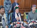 Himachal Pradesh assembly to organise children's session on June 12 - Hindi News | Himachal Pradesh assembly to organise children's session on June 12 | Latest national News at Lokmattimes.com