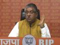 "GDP data belied your 'Nafrat Ka Bazaar' claims": Ravi Shankar Prasad slams Rahul Gandhi - Hindi News | "GDP data belied your 'Nafrat Ka Bazaar' claims": Ravi Shankar Prasad slams Rahul Gandhi | Latest national News at Lokmattimes.com