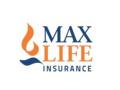 Max Life declares its highest-ever PAR Bonus of Rs 1,604 Cr. for its 21 lakh policyholders - Hindi News | Max Life declares its highest-ever PAR Bonus of Rs 1,604 Cr. for its 21 lakh policyholders | Latest business News at Lokmattimes.com