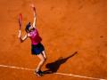 French Open: Elena Rybakina progresses to R3, defeats Linda Noskova in second round - Hindi News | French Open: Elena Rybakina progresses to R3, defeats Linda Noskova in second round | Latest tennis News at Lokmattimes.com