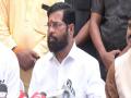 Relics and memorabilia from Chhatrapati Shivaji's era to be collated: CM Eknath Shinde - Hindi News | Relics and memorabilia from Chhatrapati Shivaji's era to be collated: CM Eknath Shinde | Latest national News at Lokmattimes.com