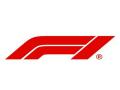 Formula 1 is set to produce first-ever F1 broadcast for children at Hungarian Grand Prix 2023 - Hindi News | Formula 1 is set to produce first-ever F1 broadcast for children at Hungarian Grand Prix 2023 | Latest other-sports News at Lokmattimes.com
