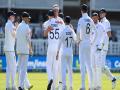 Lord's Test, Day-1: Broad, openers put England in strong position against Ireland - Hindi News | Lord's Test, Day-1: Broad, openers put England in strong position against Ireland | Latest cricket News at Lokmattimes.com