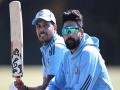 India bowling line-up for World Test Championship Final still a mystery for Australia - Hindi News | India bowling line-up for World Test Championship Final still a mystery for Australia | Latest cricket News at Lokmattimes.com