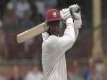 Former captain Carl Hooper joins West Indies coaching team - Hindi News | Former captain Carl Hooper joins West Indies coaching team | Latest cricket News at Lokmattimes.com