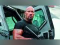 Dwayne Johnson to return as Hobbs in new 'Fast and Furious' film - Hindi News | Dwayne Johnson to return as Hobbs in new 'Fast and Furious' film | Latest entertainment News at Lokmattimes.com