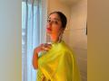 Mom-to-be, Ileana D'Cruz gives sneak peek from her 'Babymoon' - Hindi News | Mom-to-be, Ileana D'Cruz gives sneak peek from her 'Babymoon' | Latest entertainment News at Lokmattimes.com