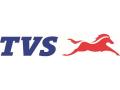 TVS Motor Company's May 2023 Sales Registers Growth of 9 per cent; 32 per cent Growth in Domestic Sales - Hindi News | TVS Motor Company's May 2023 Sales Registers Growth of 9 per cent; 32 per cent Growth in Domestic Sales | Latest business News at Lokmattimes.com