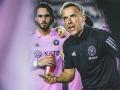 Inter Miami part ways with manager Phil Neville - Hindi News | Inter Miami part ways with manager Phil Neville | Latest football News at Lokmattimes.com