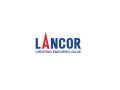Lancor Holdings Ltd launches Lancor Rathi Rupa near TTD Temple, T Nagar - Hindi News | Lancor Holdings Ltd launches Lancor Rathi Rupa near TTD Temple, T Nagar | Latest business News at Lokmattimes.com