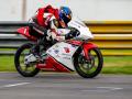 Honda Racing India announces riders for Honda India Talent Cup NSF250R - Hindi News | Honda Racing India announces riders for Honda India Talent Cup NSF250R | Latest other-sports News at Lokmattimes.com
