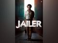 It's a wrap for Rajinikanth's 'Jailer' - Hindi News | It's a wrap for Rajinikanth's 'Jailer' | Latest entertainment News at Lokmattimes.com