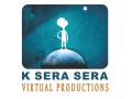 K Sera Sera: 360 Degree Media and Entertainment Conglomerate dedicated to change the cinematic experience - Hindi News | K Sera Sera: 360 Degree Media and Entertainment Conglomerate dedicated to change the cinematic experience | Latest business News at Lokmattimes.com