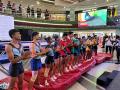 SkyJumper Takes Trampolining to New Heights with India's First Open Competition - Hindi News | SkyJumper Takes Trampolining to New Heights with India's First Open Competition | Latest business News at Lokmattimes.com