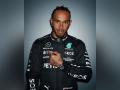 Formula 1: "Not the improvement we dreamed of", says Mercedes driver Lewis Hamilton - Hindi News | Formula 1: "Not the improvement we dreamed of", says Mercedes driver Lewis Hamilton | Latest other-sports News at Lokmattimes.com