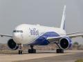 IndiGo expands international routes, adds six new destinations; Read here - Hindi News | IndiGo expands international routes, adds six new destinations; Read here | Latest business News at Lokmattimes.com