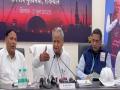 In last 4 years, 61,000 km roads have been constructed in Rajasthan: CM Gehlot - Hindi News | In last 4 years, 61,000 km roads have been constructed in Rajasthan: CM Gehlot | Latest national News at Lokmattimes.com