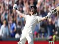Ben Stokes write his own scripts but we will monitor his fitness: England Test coach Brendon McCullum - Hindi News | Ben Stokes write his own scripts but we will monitor his fitness: England Test coach Brendon McCullum | Latest cricket News at Lokmattimes.com