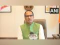 "Such activity will not work in Madhya Pradesh...": CM Chouhan over purported posters of girls wearing Hijab in Damoh school - Hindi News | "Such activity will not work in Madhya Pradesh...": CM Chouhan over purported posters of girls wearing Hijab in Damoh school | Latest national News at Lokmattimes.com