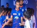 I always saw my future with Bengaluru FC: Midfielder Suresh Singh Wangjam - Hindi News | I always saw my future with Bengaluru FC: Midfielder Suresh Singh Wangjam | Latest football News at Lokmattimes.com