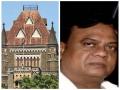 Bombay HC refuses to put stay on release of 'Scoop' web series after gangster Chhota Rajan files plea - Hindi News | Bombay HC refuses to put stay on release of 'Scoop' web series after gangster Chhota Rajan files plea | Latest national News at Lokmattimes.com