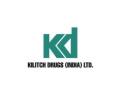 Kilitch Drugs (India) Limited reports 69.87 per cent increase in Q4 Fy23 profit - Hindi News | Kilitch Drugs (India) Limited reports 69.87 per cent increase in Q4 Fy23 profit | Latest business News at Lokmattimes.com
