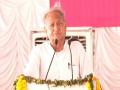 " Our schemes not for electoral gains..." says Rajasthan CM Ashok Gehlot - Hindi News | " Our schemes not for electoral gains..." says Rajasthan CM Ashok Gehlot | Latest politics News at Lokmattimes.com