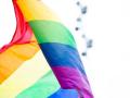 Love is Love: Everything you need to know about Pride Month - Hindi News | Love is Love: Everything you need to know about Pride Month | Latest entertainment News at Lokmattimes.com