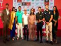 UTT franchisees take their picks for Season 4 as Player Draft concludes - Hindi News | UTT franchisees take their picks for Season 4 as Player Draft concludes | Latest other-sports News at Lokmattimes.com