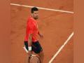 Tennis player Novak Djokovic supports countryman Nikola Jokic ahead of NBA Final - Hindi News | Tennis player Novak Djokovic supports countryman Nikola Jokic ahead of NBA Final | Latest tennis News at Lokmattimes.com